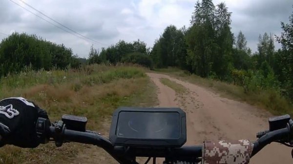 IKINGI Wish 01 02/08/2025