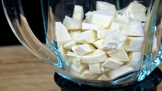 Книга рецептов