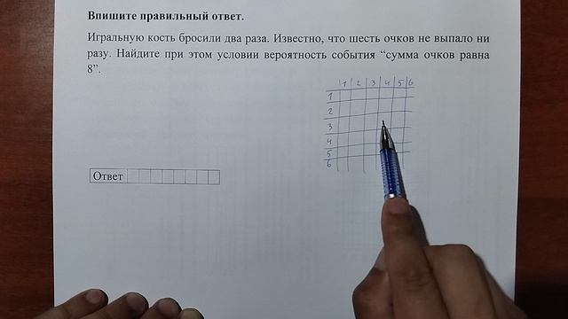 (профиль 5) 4 смотреть онлайн