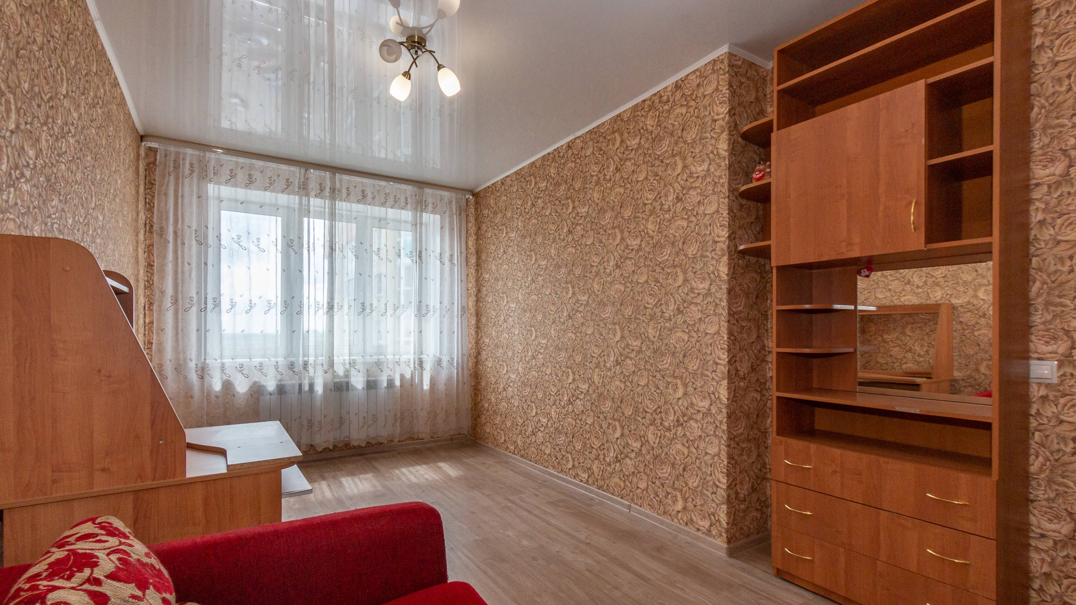 Пригородная улица, 29 смотреть онлайн