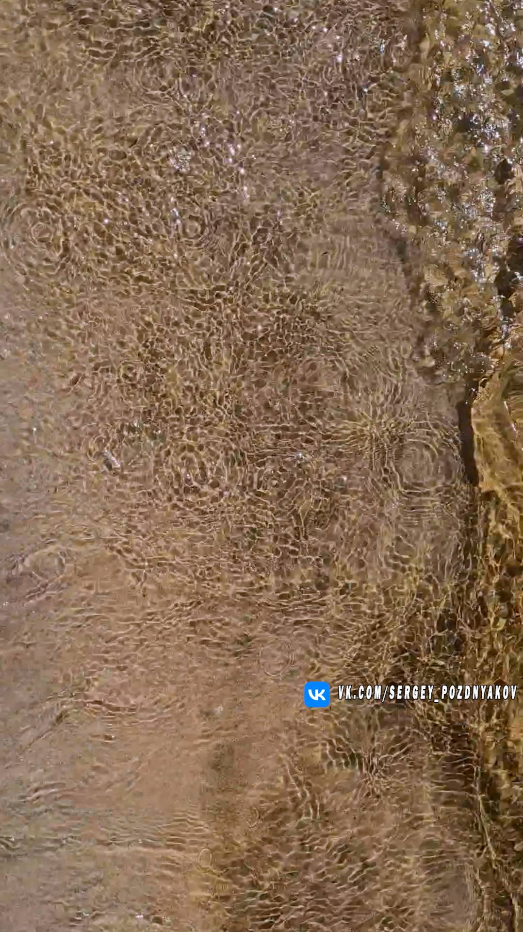 Счастье рядом с тобой! смотреть онлайн