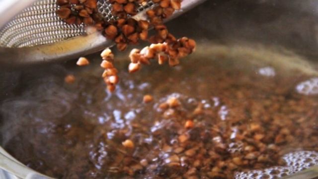 1000 и 1 рецепт