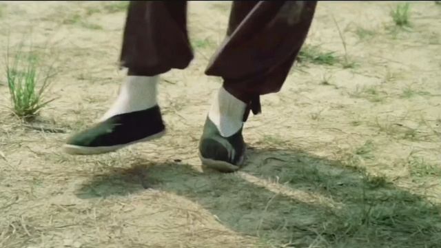 1000009295.mp4 смотреть онлайн