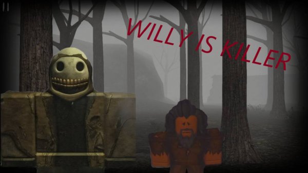 ЖАЛКО БОМЖА! ►Short horror games{HORROR}