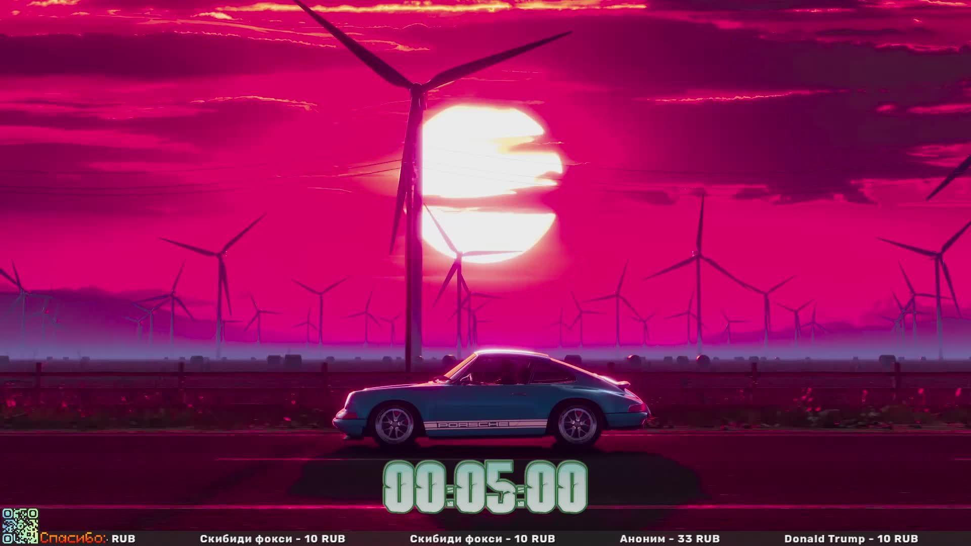 Играю в Breathedge смотреть онлайн