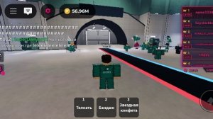 чернильная игра самая прикольная игра в кальмара