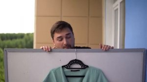 Ильмира Нагимова  "Кара Эле Куземэ"2019 "Посмотри в мои глаза"