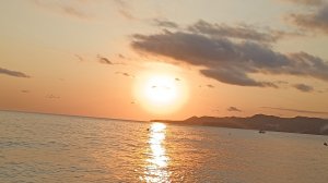 отпуск 2025 Агой