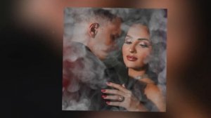 Ильмира Нагимова & Марат Яруллин - Убим эле (Премьера песни, 2024)