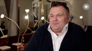 Алена Хмельницкая. Жена. История любви  ТВЦ 2015