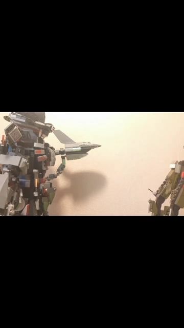 #анимации #анимация #рек #motion #lego #лего #бой #shorts #short #доброеутро смотреть онлайн
