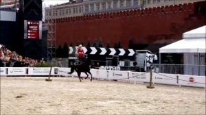 Опять Берлин