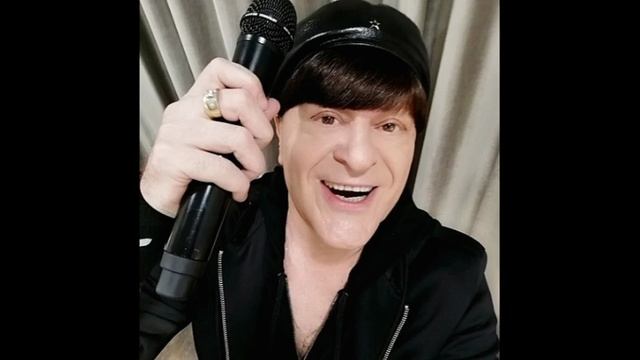 Виктор Королёв - Ты очень красива смотреть онлайн