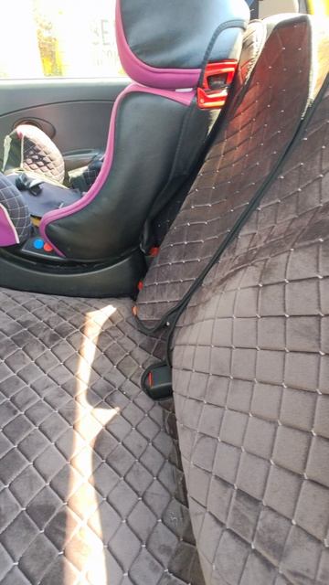 Продажа матиза