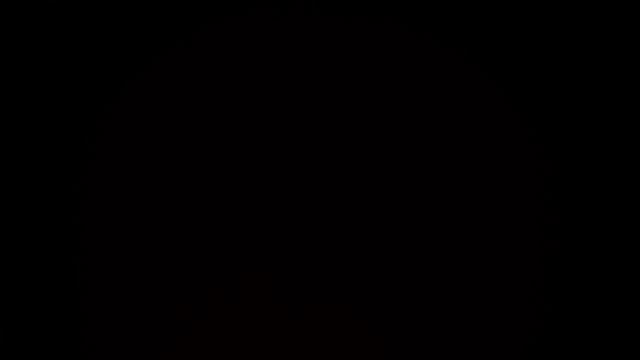 Б. Мартини. Гавот F - Dur - аккомпанемент (на клавесине) смотреть онлайн