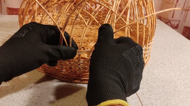 УЗОР "ЗНАКИ РАВЕНСТВА" смотреть онлайн