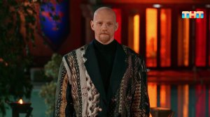 Долгожданный финал, кто победил? Тьма или свет? | МАСТЕР ИГРЫ