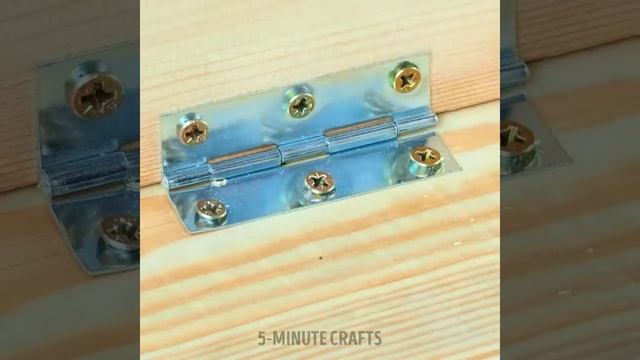 Fix Anything Fast! Genius Repair Hacks You’ll Wish You Knew Sooner 🔧⚡ смотреть онлайн