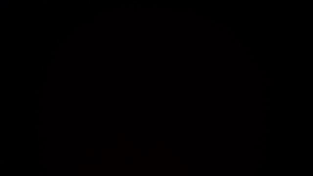 Б. Мартини. Гавот F - Dur - аккомпанемент (на режиме концертного рояля) смотреть онлайн