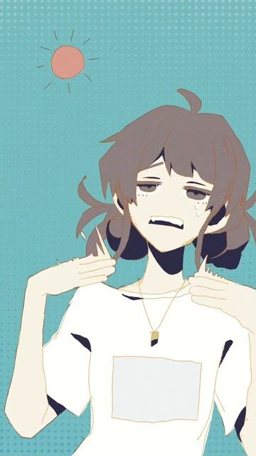 ^_^приветик смотреть онлайн