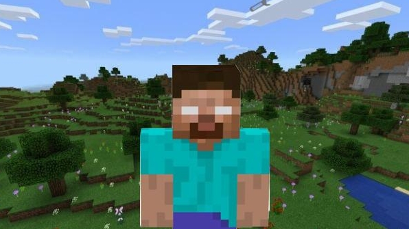 это штото очень страное