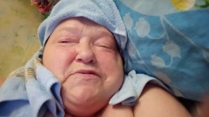 02-08-2025  как мне плохо. блевала