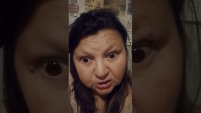видио спать женщинам смотреть онлайн