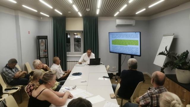 Первые 5 новых ПОБЕД с помощью ЭКСПЕРТИЗ в судах ПРОФСОЮЗ 100 ЛИЦА объясняет МАКСИМ ШИЛОВ смотреть онлайн