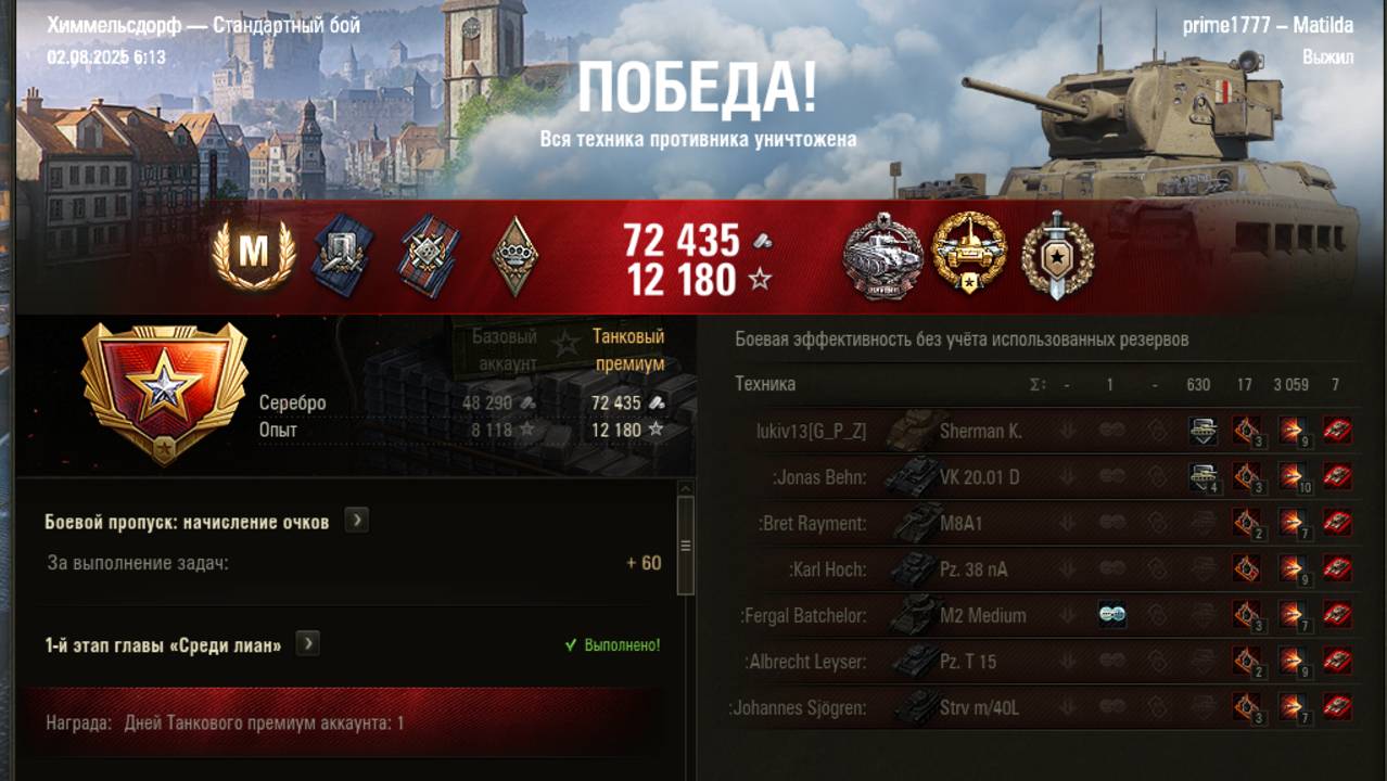 Matilda мастер смотреть онлайн