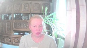 Инсульт. Делайте немедленно это