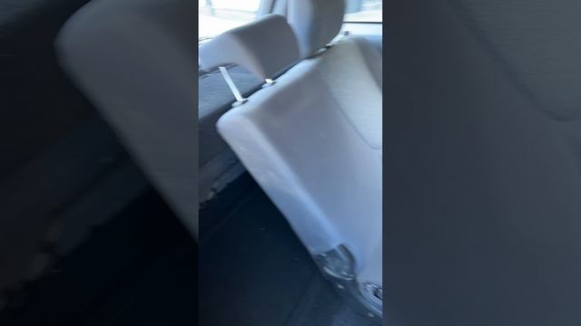 Хендай Матрикс смотреть онлайн