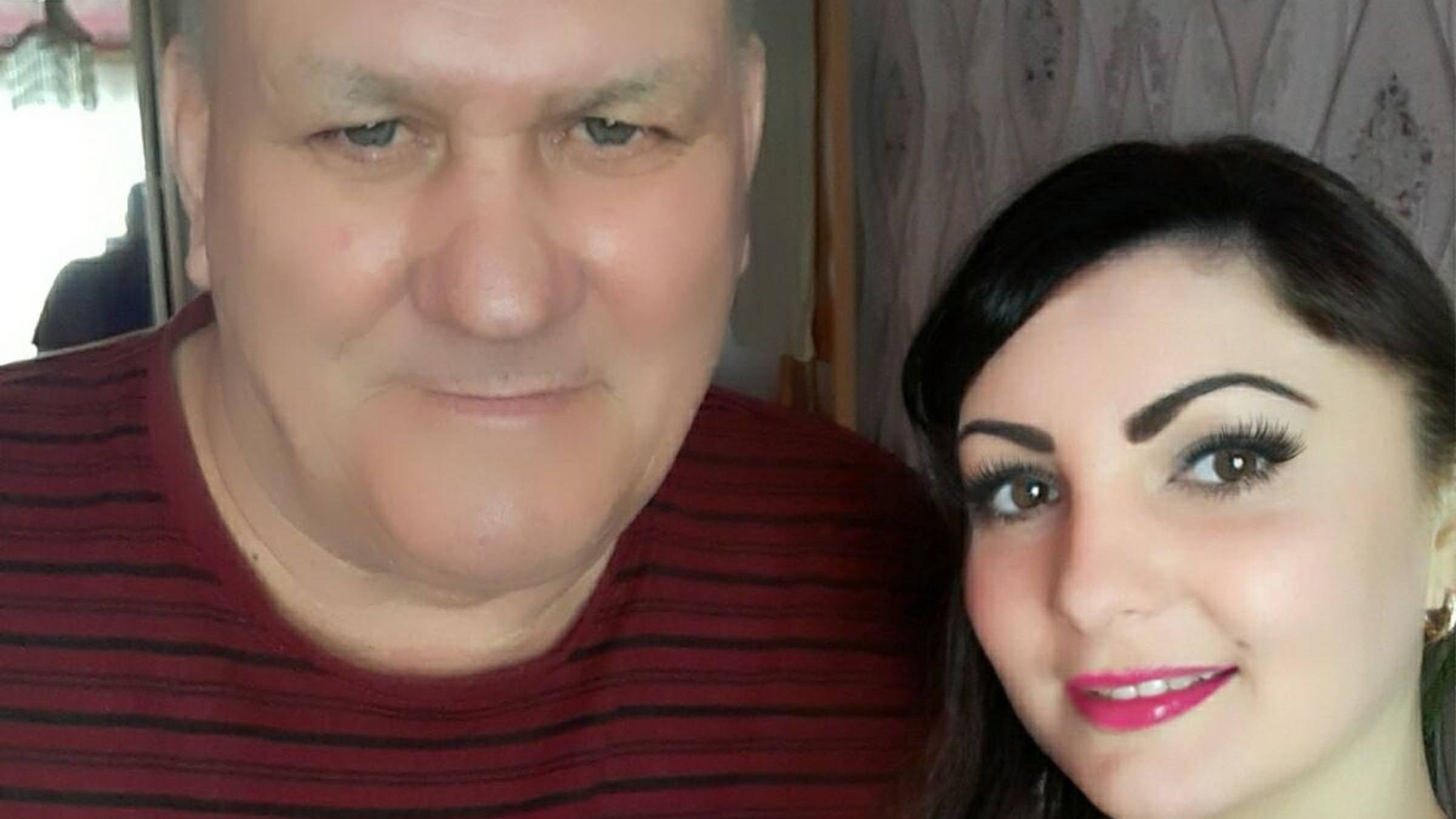 БУДЕМ УСТРАИВАТЬ СПА ПРОЦЕДУРЫ, ЖИЗНЬ БЛОГЕРОВ, смотреть онлайн