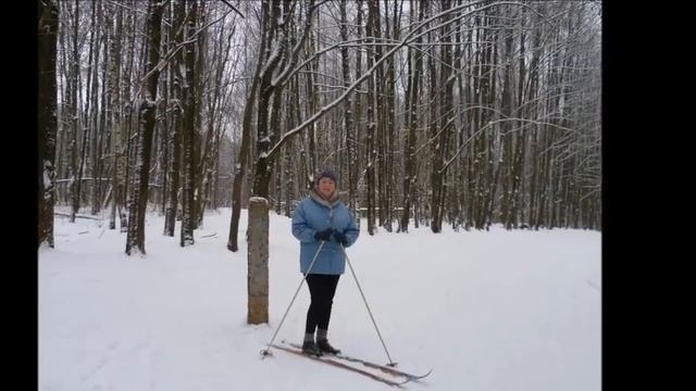 От любви снега тают - Автор и музыка Дмитрий Петров поёт DiMax смотреть онлайн