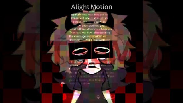 Пр)) смотреть онлайн