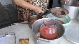 пирог суперский. делюсь с вами. а я и не знала😊