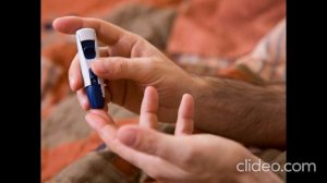 Ранолазин, но не триметазидин, снижает гликемию, HbA1c и инсулинорезистентность!!!