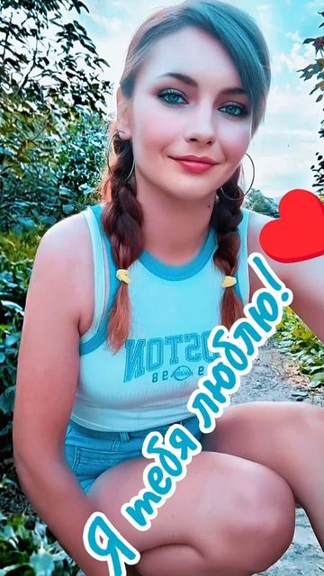 Шрамы на лице Стихи: Владимир Курочкин Музыка, исп: Пётр Гладких смотреть онлайн