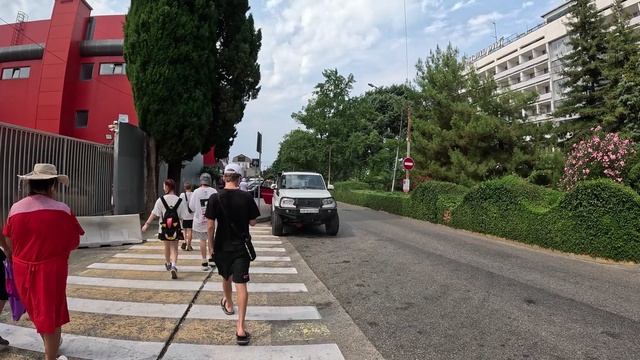 лазаревское,сочи, море, смотреть онлайн