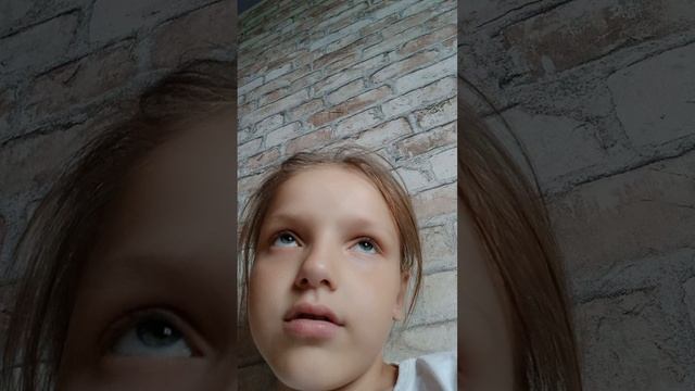 фрифаер Макс это для меня боль смотреть онлайн