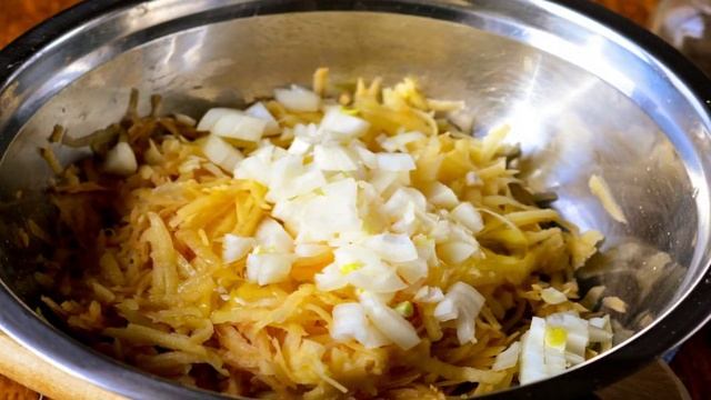 Книга рецептов