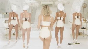 Morozoff - Fire in my eyes (KalashnikoFF Mix) Eurodance Banger 2025