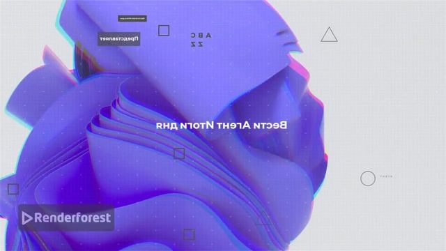 Заставка Вести Агент для Крутой Макс суетолог Профи (Итоги дня) смотреть онлайн