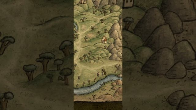 Бесплатная раздача от Epic Games игра Pilgrims смотреть онлайн