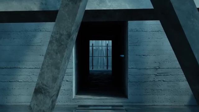 365 смотреть онлайн