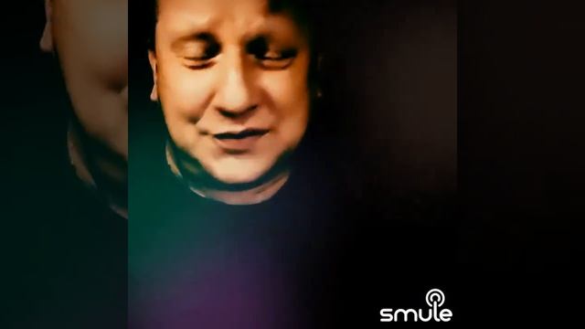 Блатной 🎙 Алексей #cover #smule #smulerussia Гарик Кричевский