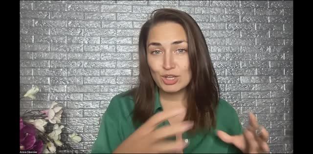 Хочешь улучшить жизнь? Начни с честности с собой