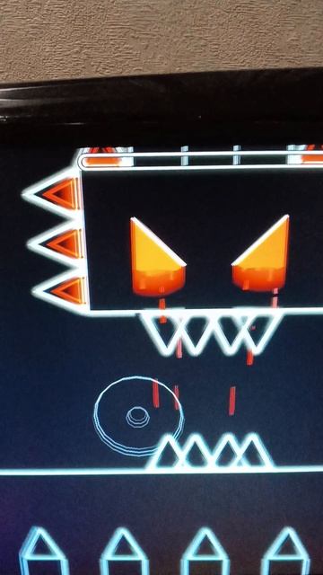 причина отсутствия видео смотреть онлайн