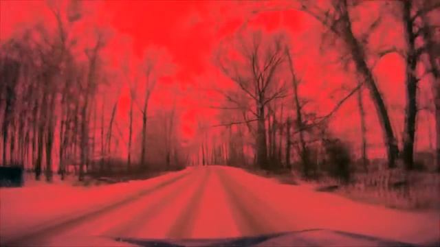 Зима 21 смотреть онлайн