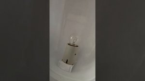 Обзор ламп ДНаТ и ДРИ мощности 100 ватт и 250 вт и светодиодные и лампы накаливания