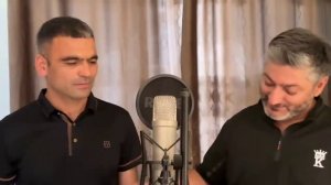 Vuqar Seda Vaska Sabran Marneuli 2025 Вугар Седа Васка шабран марнеули 2025